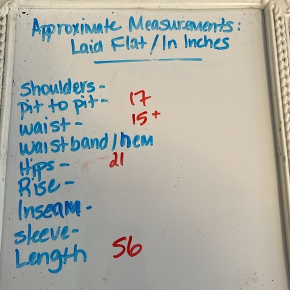 Abercrombie & Fitch NWT Draped Twist-Front Satin Maxi Dress Black Evening M Tall - Picture 11 of 14